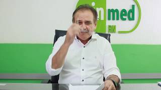 Sinmed RN é contra o fechamento de hospitais e leitos