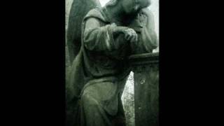 Secret Garden - Dreamcatcher