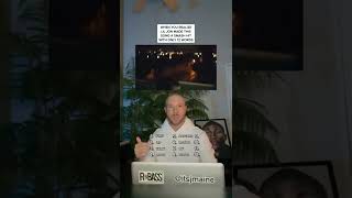 Download lagu Lil Jon Only Used 12 Words In This Entire Song & Made Millions w/ DJ Snake #shorts #liljon #djsnake mp3