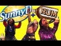 Sunny D and Rum - Gianni Luminati [Walk off the ...