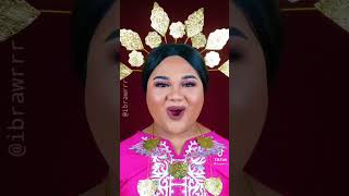 Download lagu wonderland Indonesia @IBRAWRRR  mp3 Download lagu wonderland Indonesia @IBRAWRRR  mp3