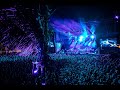 Phish - 2/26/2022 - Wolfman's Brother(4K HDR)