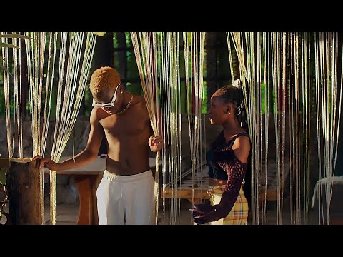 Aidfest & Kineo - YEKHA ( Music Video )