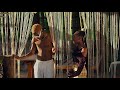Aidfest Kineo YEKHA Music Video