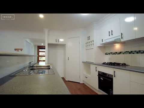 Video for 2 Eloise Place, Burpengary  QLD  4505
