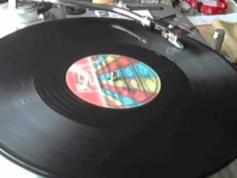 PRELUDE MEGAMIX VOL3 -1989