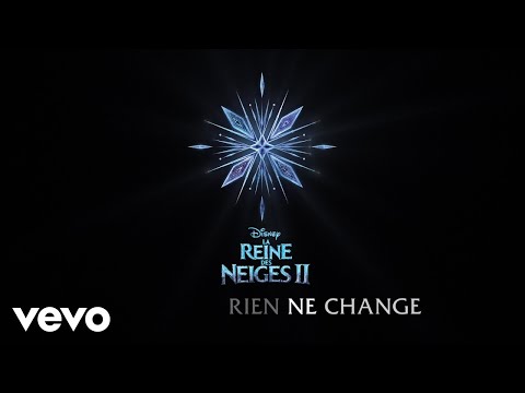 Video thumbnail for Point d’avenir sans nous