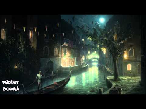 DaViCyYo - Dubai (Original Mix)