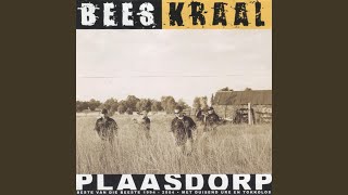 Beeskraal Chords