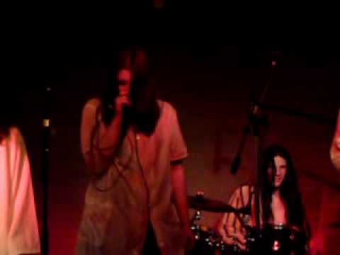 Anální Výtok (Anulis Ostium) - WC Piknik