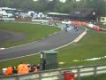 Scooter Racing Wmv