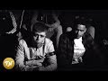 Tony Tony - No Regrets ft. Jack (prod. Asiah)