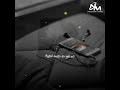 සිදගනාවී Lyrics Status Video