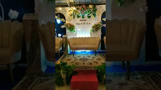 Download lagu DEKORASI PELAMINAN KHITAN #jawabarat mp3 Download lagu DEKORASI PELAMINAN KHITAN #jawabarat mp3