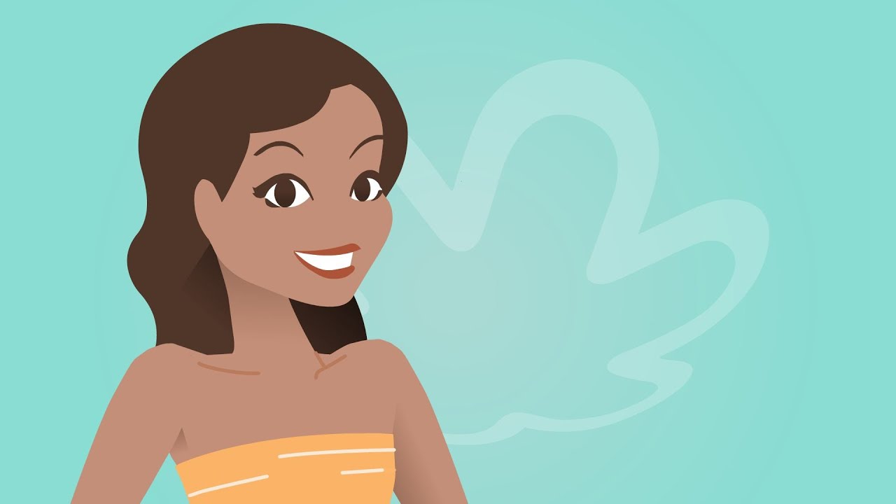 Qual o impacto ambiental dos produtos que você consome?