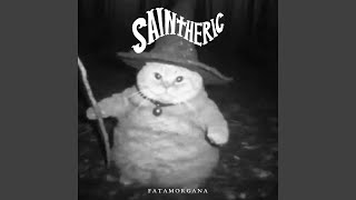 Download lagu Fatamorgana mp3