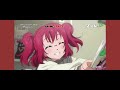 Yodelberg AMV Mickey Mouse