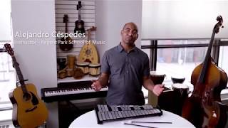 RPL Video