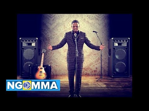 MWANA FA ft NAIBOI - ASANTENI KWA KUJA (REMIXXX)