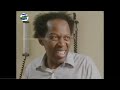 Velaphi Season 2 Episode 06 Boxing