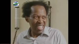 Download lagu Velaphi season.2 episode 06 🤣 🤣  boxing 🔥 mp3