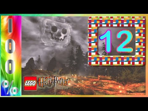 download lagu mp3 mp4 Lego Harry Potter Annes 5 7 Soluce, download lagu Lego Harry Potter Annes 5 7 Soluce gratis, unduh video klip Lego Harry Potter Annes 5 7 Soluce