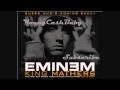 Eminem My Girl ***NEW 2011*** (Mix) 