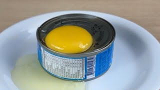 No Comas Pan. Prepara Este Desayuno Con Solo 3 Ingredientes