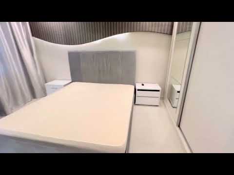 صورة مصغرة لفيديو العقار