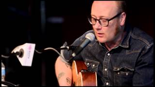 Mike Doughty - "Circles"