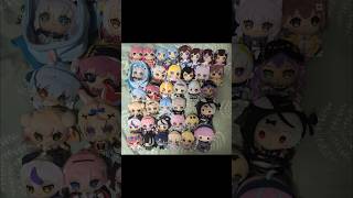 hololive production officialshop in Osaka Umeda258#VTuber#バーチャルyoutuber#ホロライブ#hololive#可愛い#推し#推し活#好き