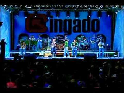 Apaixonado Em Dobro video