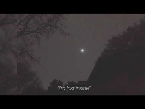 FREE EDEN Type Beat ''LOST'' SAD Type Beat (Prod 66)