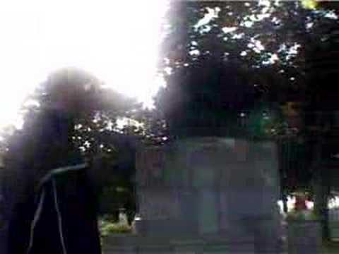 S-ONE-CAN'T FOR GET YOU