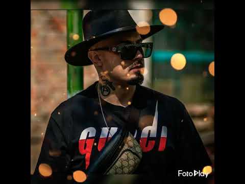 Weyron Feat. Siska Finuccsi -LESZAROM (Vágott Verzió) (Edited)