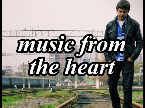 download lagu mp3 mp4 Beverley Road, download lagu Beverley Road gratis, unduh video klip Beverley Road