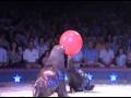 Circus Knie TV Spot 2005