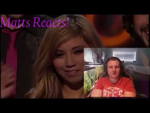 8th Performance - Pentatonix - Stuck Like A Glue Reaction! RAGAE