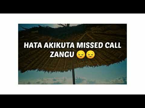 lava lava ft mbosso BASI official video lyrics