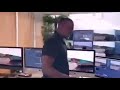 Mandoza Phunyuka Bamphethe Ft Prophet Bushiri