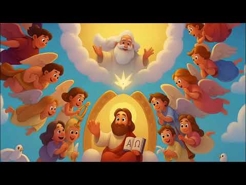 Padre nostro che sei nei cieli