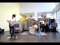 Joan of Arc -Let's Wrestle