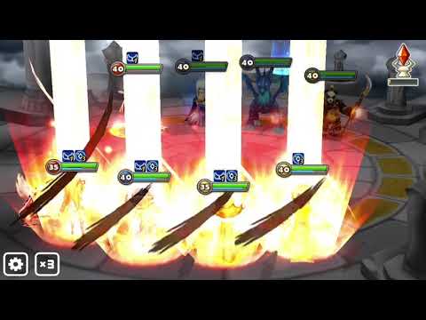 Pungbaek + raki 2018 arena testing