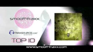 Smoothtraxx Radio Top 10 July 2010.mp4