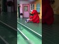 The Hug Elmo Didn T Know He Needed Today