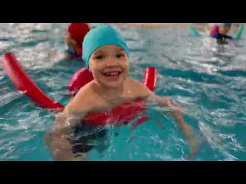 Proyecto solidario: Rompiendo burbujas.