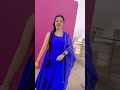 Kurta Pajama Sapna Chaudhary Jach Rha Kasuta Yo Pajama Kurta Mavi Family Vlogs Shorts Short