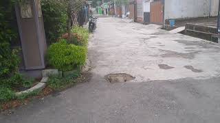 Download lagu Pilihan Terbaik Nissa SabyaTerbaru 2020 ] 💙 LAGU SHOLAWAT NABI MERDU TERBARU 2020 Penyejuk Hati mp3