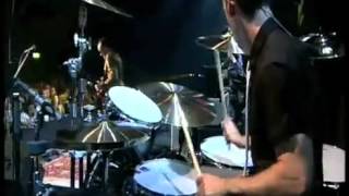 Joe Bonamassa - Three Times A Fool - Live Montreux July 13, 2010