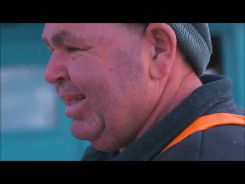 Rick Wakeman & Jon Anderson The Hymn